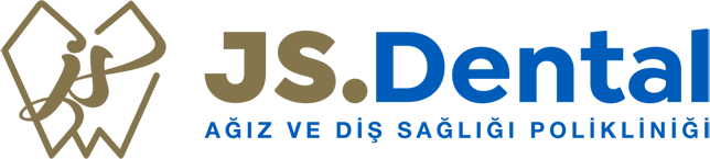 JS.Dental